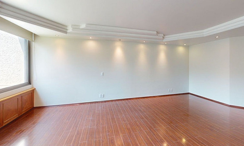 Departamento En Vent...