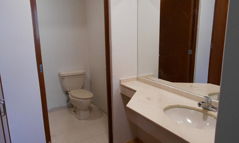 Vendo Departamento E...