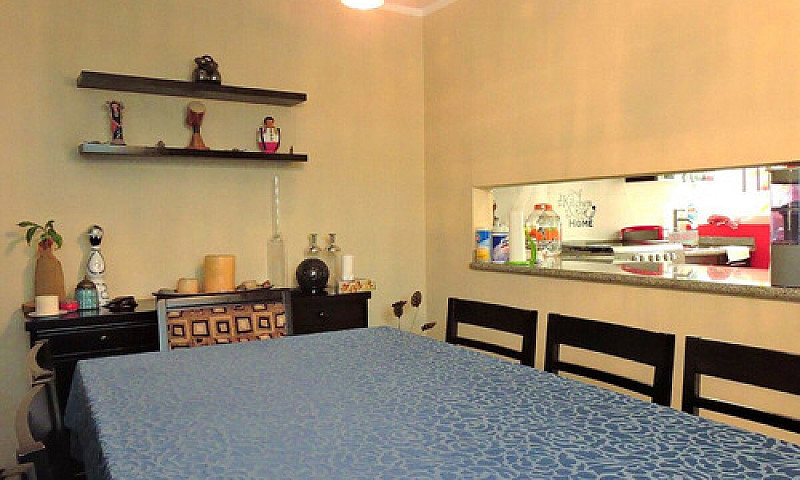 Venta De Casa En Con...