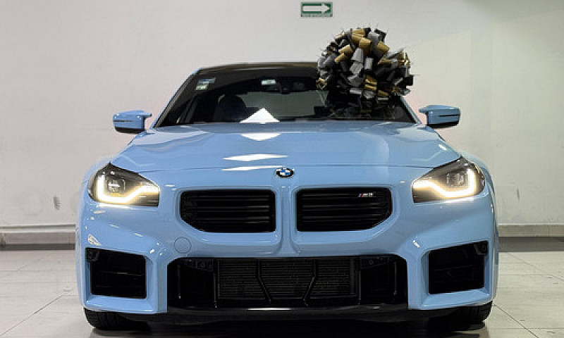 Maravilloso Bmw M2 3...