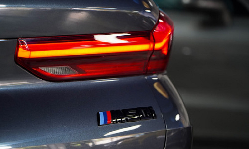 Bmw X6 M X6 Xdrive50...