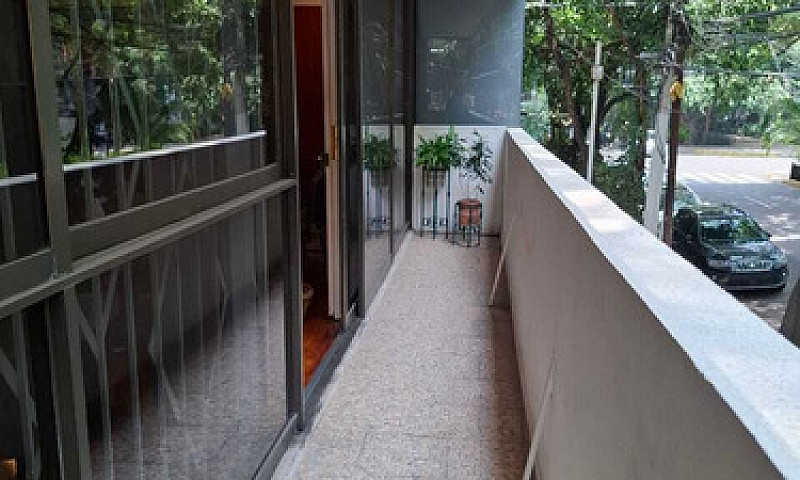 Departamento En Vent...