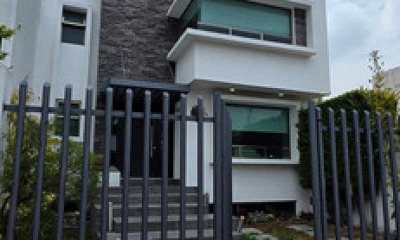 Casa En Venta En Arb...