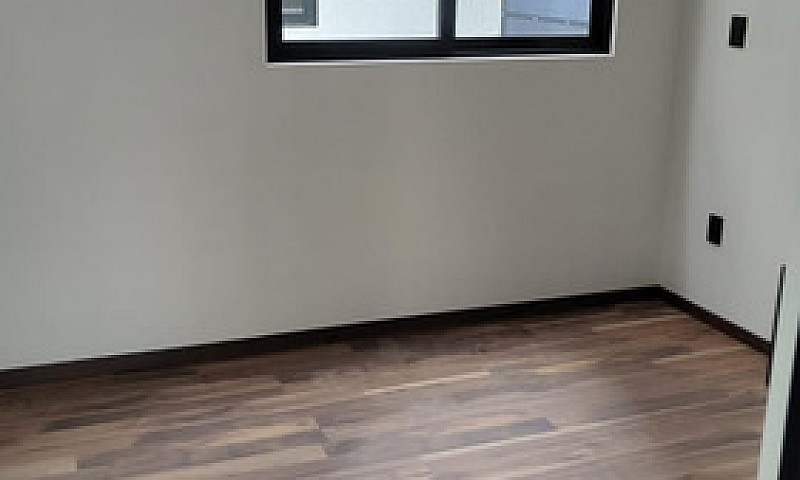 Venta Departamento, ...