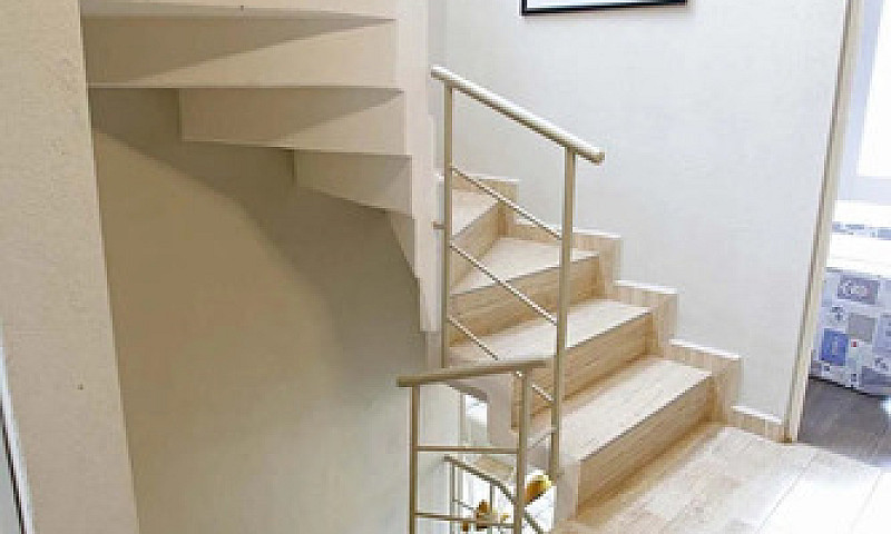 Venta De Casa Nueva ...