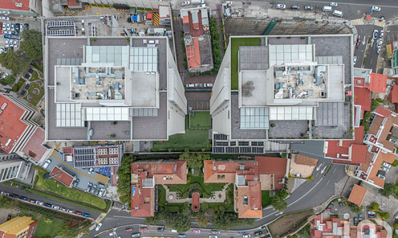 Venta Departamento 3...