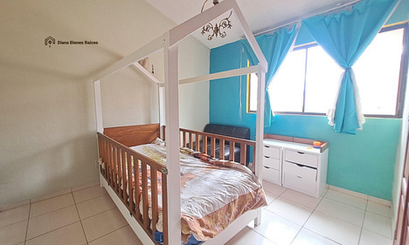 Oportunidad Casa En ...