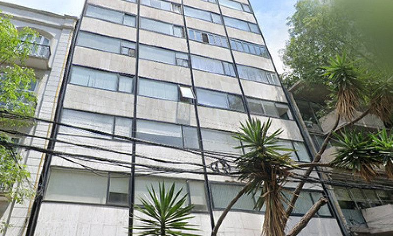 Departamento En Vent...