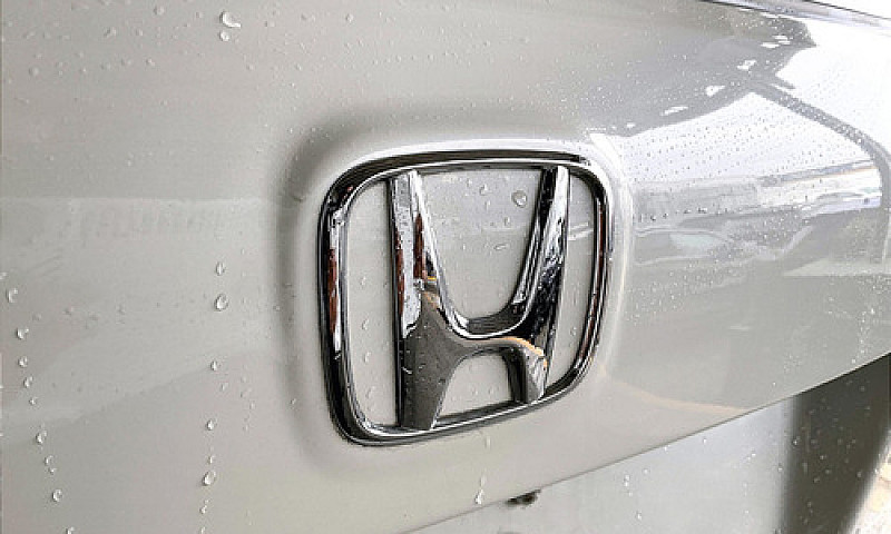 Honda Pilot 2019...