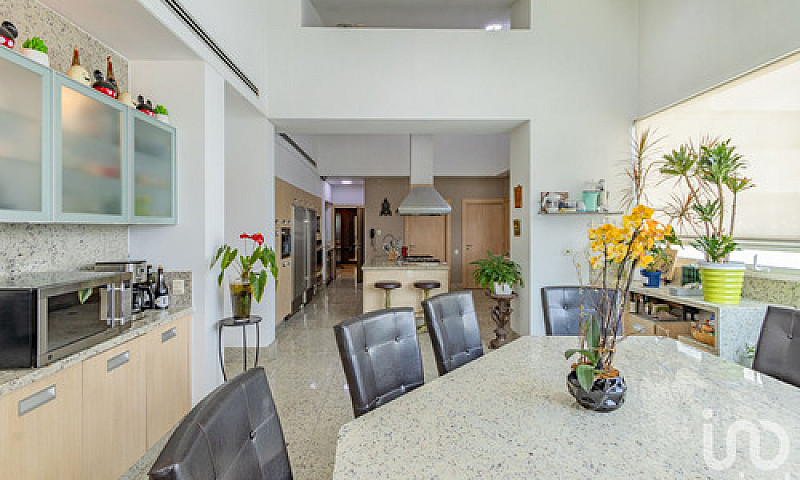 Venta Departamento 4...