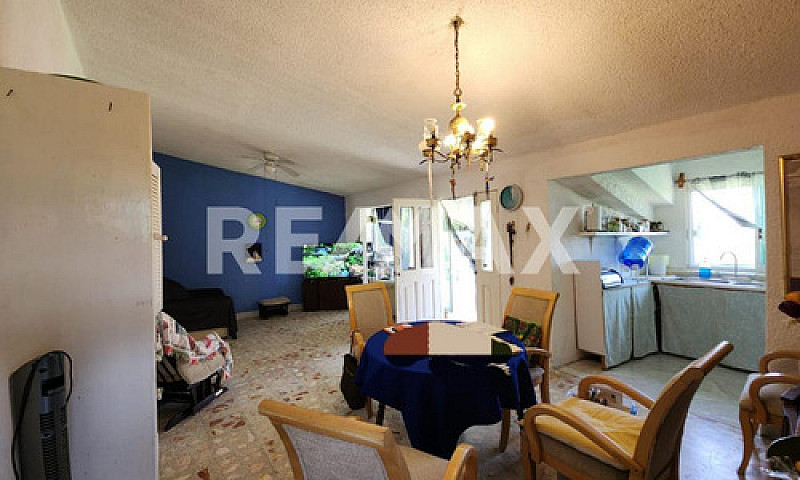 Casa En Venta En Mor...
