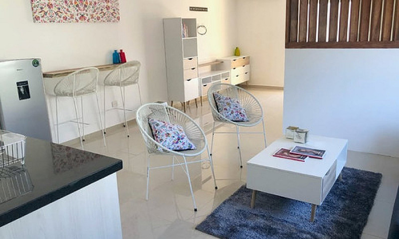  Venta Departamento ...