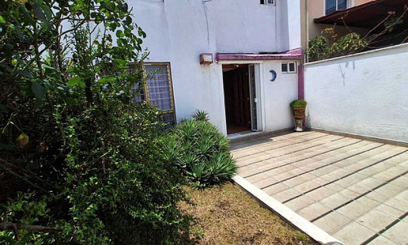 Propiedad - Casa En ...
