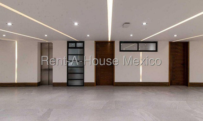 Casa En Venta En Cal...