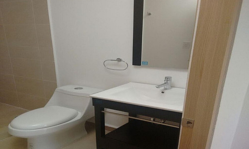 Casa En Venta En Res...
