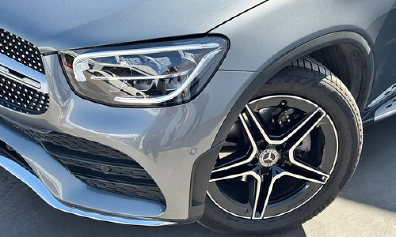 Mercedes-Benz Clase ...