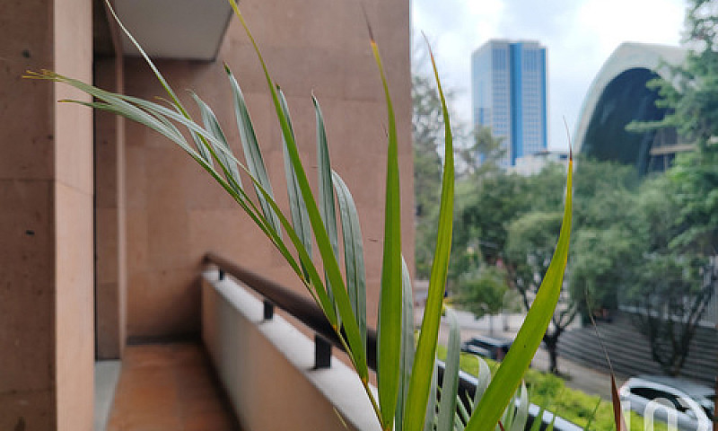 Venta Departamento 3...