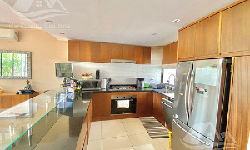 Casa En Venta En Arb...
