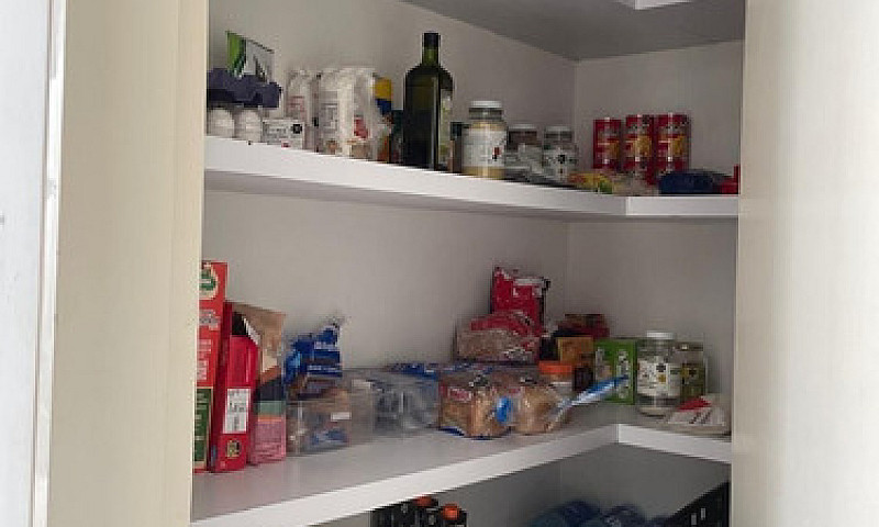 Casa En Venta En Par...