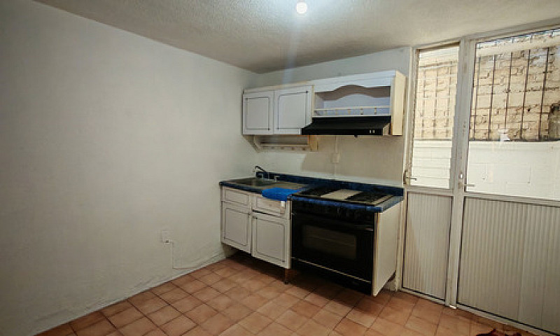 Venta De Departament...