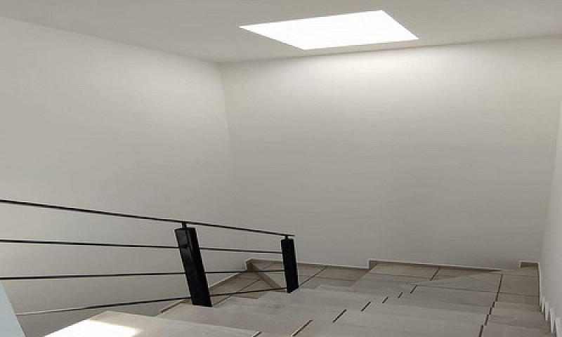 Casa En Venta En Con...
