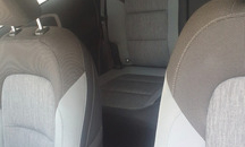Ford Bronco 1.5 Spor...