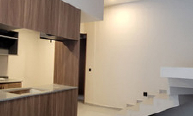 Departamento En Prev...