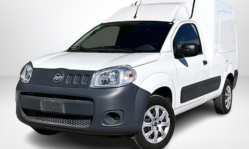 Ram Promaster Rapid ...