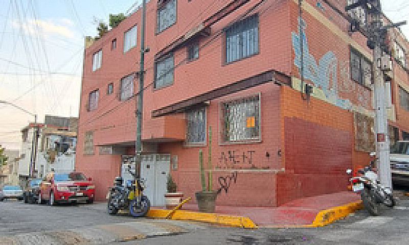 Venta Departamento 2...