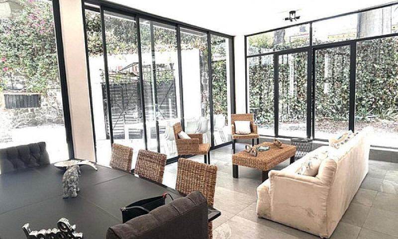 Venta Casa En San Je...