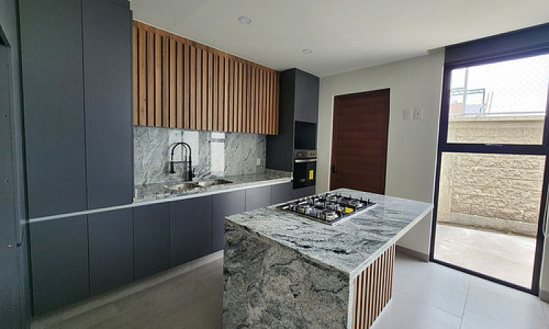 Casa En Venta Nueva ...