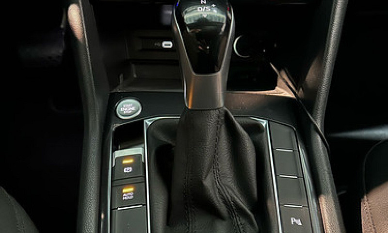 Volkswagen Tiguan 20...