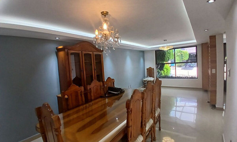 Casa En Venta, Arcos...