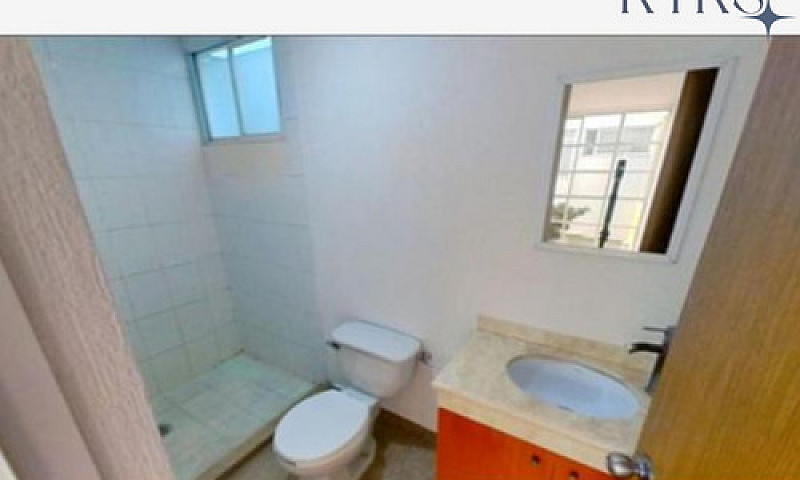 Departamento En Vent...