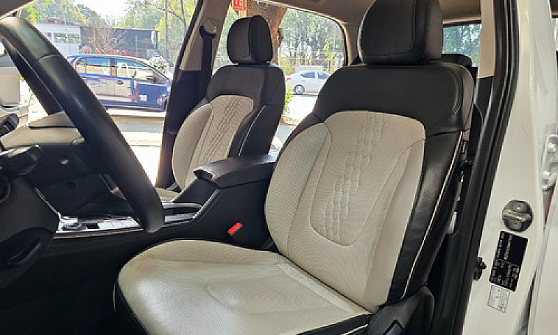 Hyundai Creta 1.6 Gl...