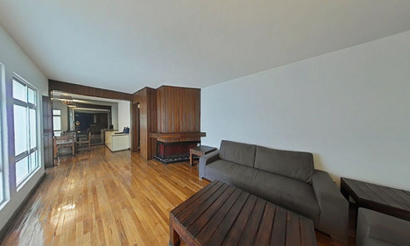 Departamento En Vent...