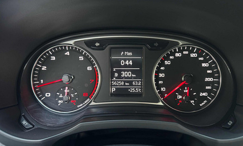 Audi A1 1.4 Cool S-T...