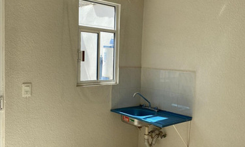 Casa En Venta En Cer...