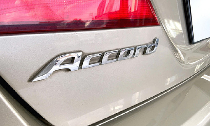 Honda Accord 2013...