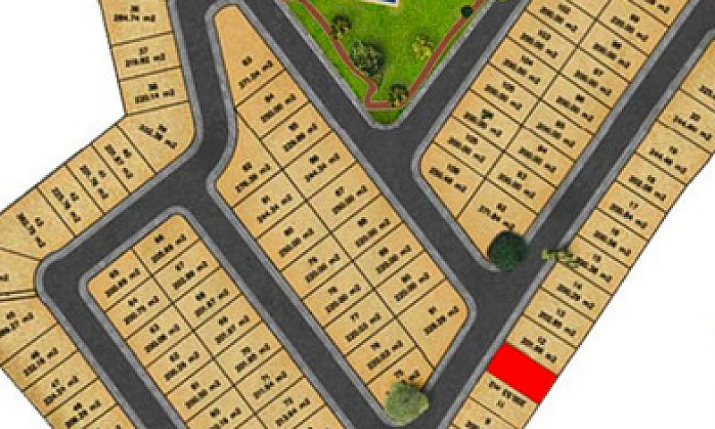 Casa En Venta En Las...