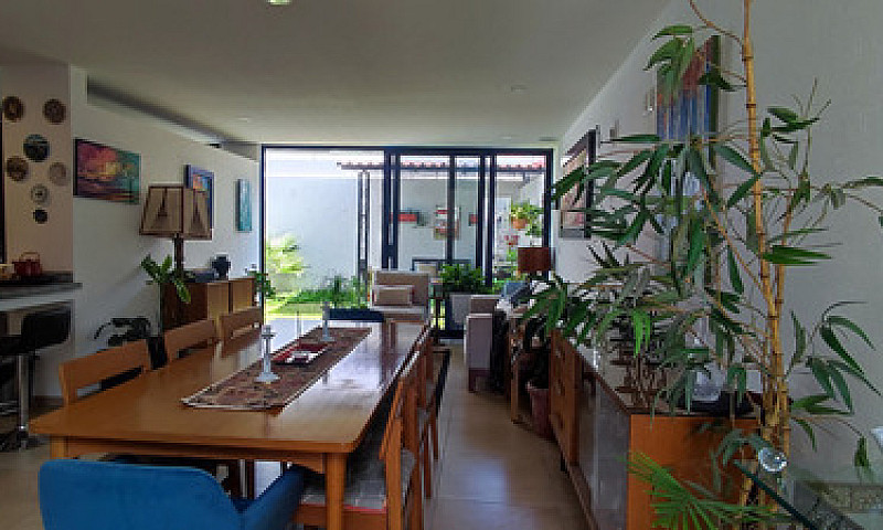 Casa En Venta En Alt...