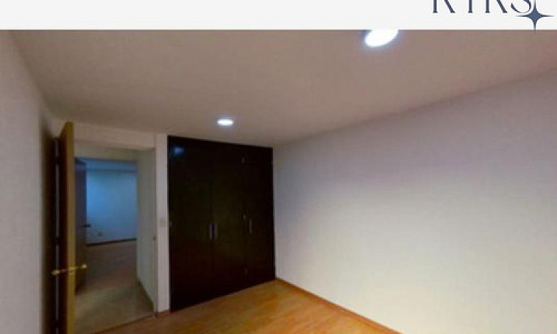 Departamento En Vent...