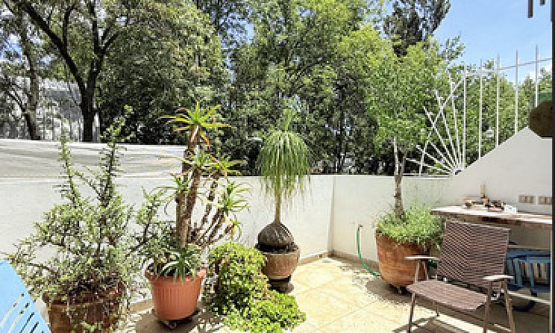 Venta Hermosa Casa  ...