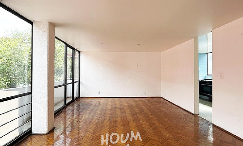 Departamento En Pied...