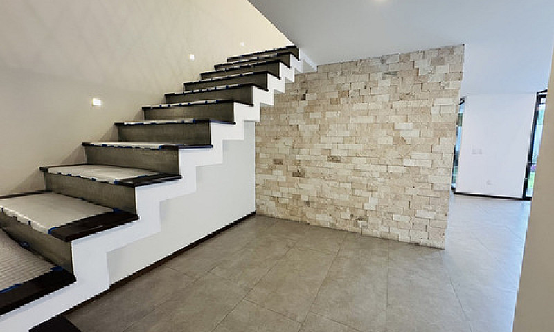 Arquitectura Que Ins...