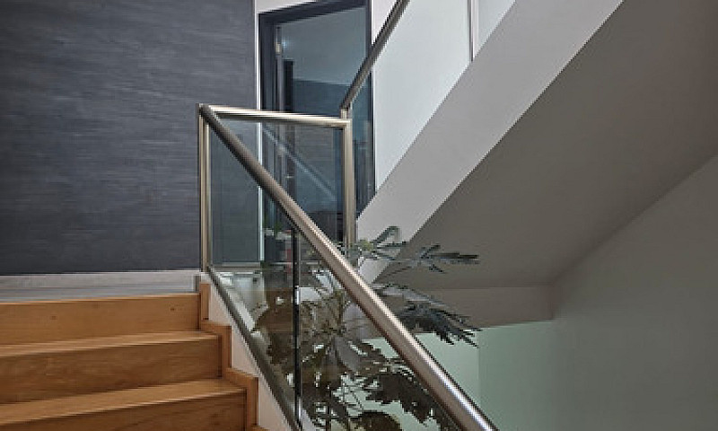 Casa En Venta En Arb...