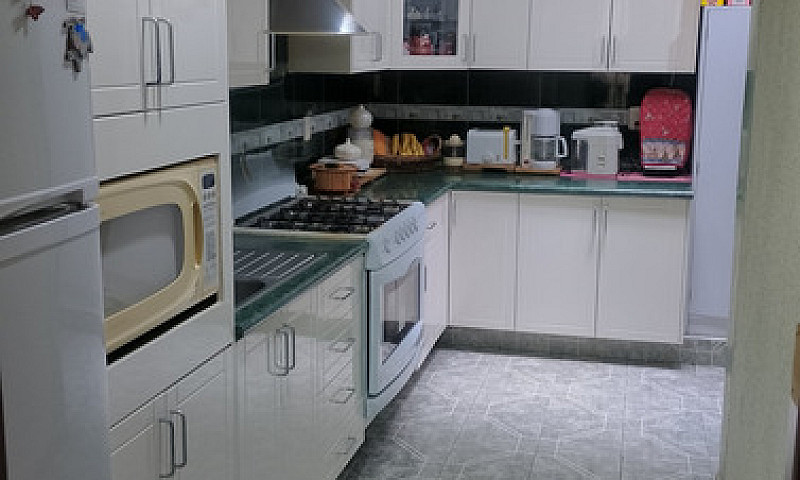 Casa En Venta En Pac...