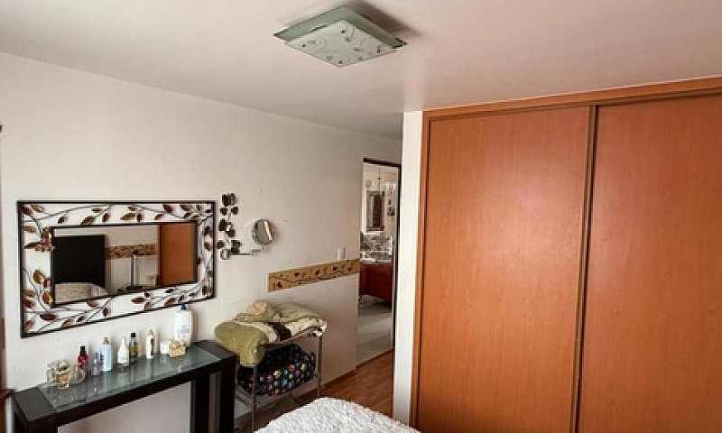 Departamento En Vent...