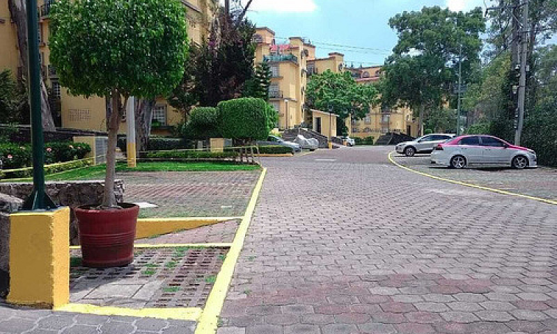 Departamento Venta O...