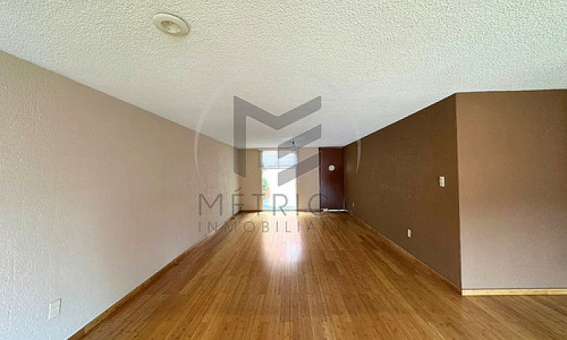 Casa En Venta  Col. ...
